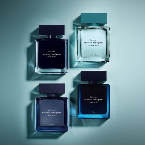 NARCISO RODRIGUEZ 3423222107727 NARCISO RODRIGUEZ 3423222107727